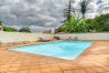 Apartamento em Funchal - Jasmineiro, a Home in Madeira Apartamento em Funchal - Jasmineiro, a Home in Madeira