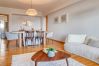 Apartamento em Funchal - Funchal Atrium, a Home in Madeira Apartamento em Funchal - Funchal Atrium, a Home in Madeira
