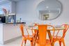 Apartamento em Funchal - Beco Santa Emilia 4O, a Home in Madeira Apartamento em Funchal - Beco Santa Emilia 4O, a Home in Madeira