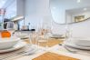 Apartamento em Funchal - Beco Santa Emilia 4O, a Home in Madeira Apartamento em Funchal - Beco Santa Emilia 4O, a Home in Madeira