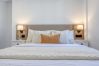 Apartamento em Funchal - Beco Santa Emilia 4O, a Home in Madeira Apartamento em Funchal - Beco Santa Emilia 4O, a Home in Madeira