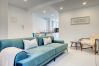 Apartamento em Funchal - Beco Santa Emilia 4P, a Home in Madeira Apartamento em Funchal - Beco Santa Emilia 4P, a Home in Madeira