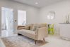 Apartamento em Funchal - Beco Santa Emilia 2H, a Home in Madeira Apartamento em Funchal - Beco Santa Emilia 2H, a Home in Madeira