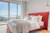 Apartamento em Funchal - The Place by Nicolene, a Home in Madeira Apartamento em Funchal - The Place by Nicolene, a Home in Madeira