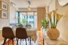 Apartamento em Funchal - Refúgio no Funchal, a Home in Madeira Apartamento em Funchal - Refúgio no Funchal, a Home in Madeira