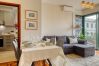 Apartamento em Funchal - Refúgio no Funchal, a Home in Madeira Apartamento em Funchal - Refúgio no Funchal, a Home in Madeira
