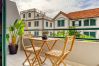 Apartamento em Funchal - Refúgio no Funchal, a Home in Madeira Apartamento em Funchal - Refúgio no Funchal, a Home in Madeira