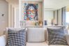 Apartamento em Funchal - Savoy Monumentalis, a Home in Madeira Apartamento em Funchal - Savoy Monumentalis, a Home in Madeira