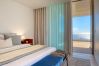 Apartamento em Funchal - Savoy Monumentalis, a Home in Madeira Apartamento em Funchal - Savoy Monumentalis, a Home in Madeira