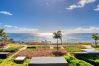 Apartamento em Funchal - Savoy Monumentalis, a Home in Madeira Apartamento em Funchal - Savoy Monumentalis, a Home in Madeira