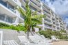 Apartamento em Funchal - The Place Funchal View, a Home in Madeira Apartamento em Funchal - The Place Funchal View, a Home in Madeira