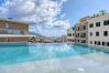 Apartamento em Funchal - The Place Funchal View, a Home in Madeira Apartamento em Funchal - The Place Funchal View, a Home in Madeira