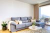 Apartamento em Funchal - The Place Funchal View, a Home in Madeira Apartamento em Funchal - The Place Funchal View, a Home in Madeira