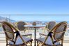 Apartamento em Funchal - The Place Funchal View, a Home in Madeira Apartamento em Funchal - The Place Funchal View, a Home in Madeira