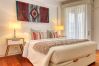Apartamento em Funchal - Baia Cliff View, a Home in Madeira Apartamento em Funchal - Baia Cliff View, a Home in Madeira