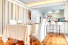 Apartamento em Funchal - Baia Cliff View, a Home in Madeira Apartamento em Funchal - Baia Cliff View, a Home in Madeira