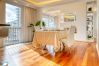 Apartamento em Funchal - Baia Cliff View, a Home in Madeira Apartamento em Funchal - Baia Cliff View, a Home in Madeira