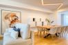 Apartamento em Funchal - Funchal Acqua Blue 5L, a Home in Madeira Apartamento em Funchal - Funchal Acqua Blue 5L, a Home in Madeira