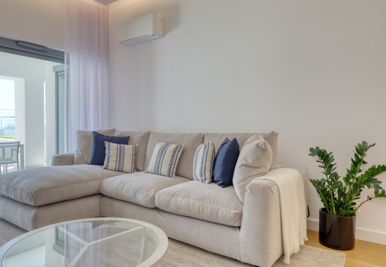 Apartamento em Funchal - Funchal Acqua Blue 3H, a Home in Madeira