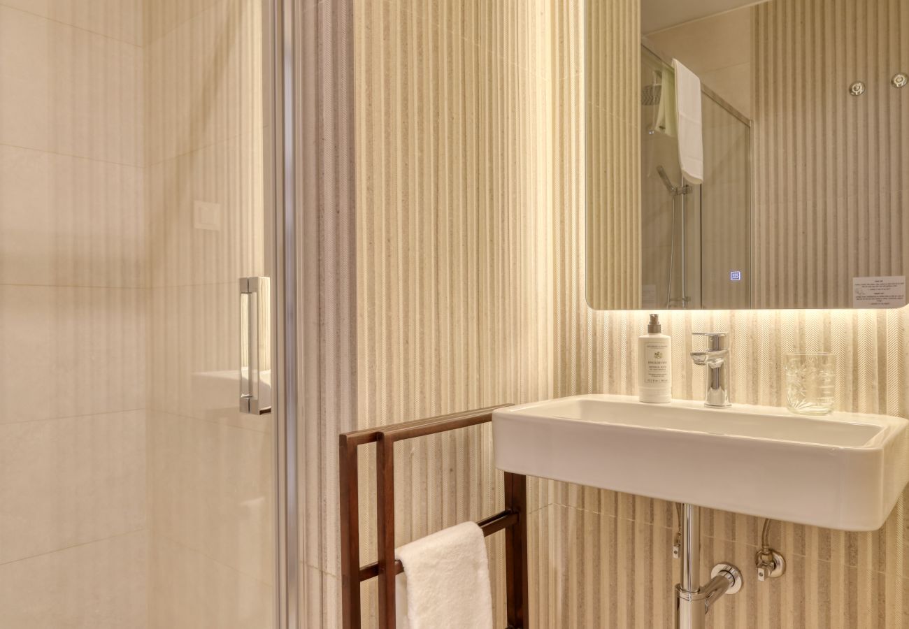 Apartamento em Funchal - Funchal Acqua Blue 3H, a Home in Madeira