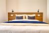 Apartamento em Funchal - Funchal Acqua Blue 3H, a Home in Madeira Apartamento em Funchal - Funchal Acqua Blue 3H, a Home in Madeira
