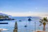 Apartamento em Funchal - Aida's Place, a Home in Madeira Apartamento em Funchal - Aida's Place, a Home in Madeira