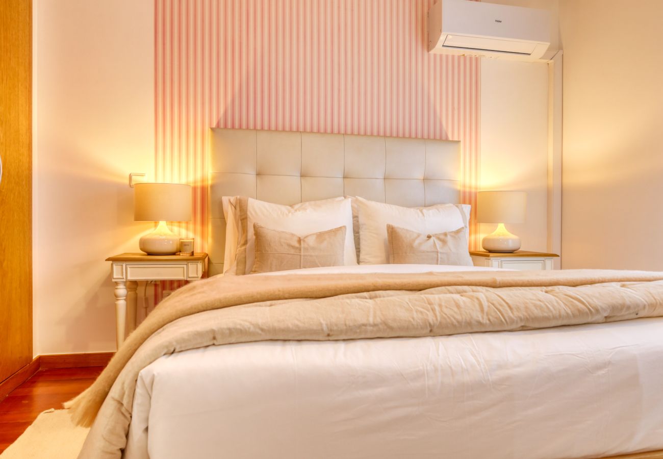 Apartamento em Ponta do Sol - Alziras Place, a Home in Madeira