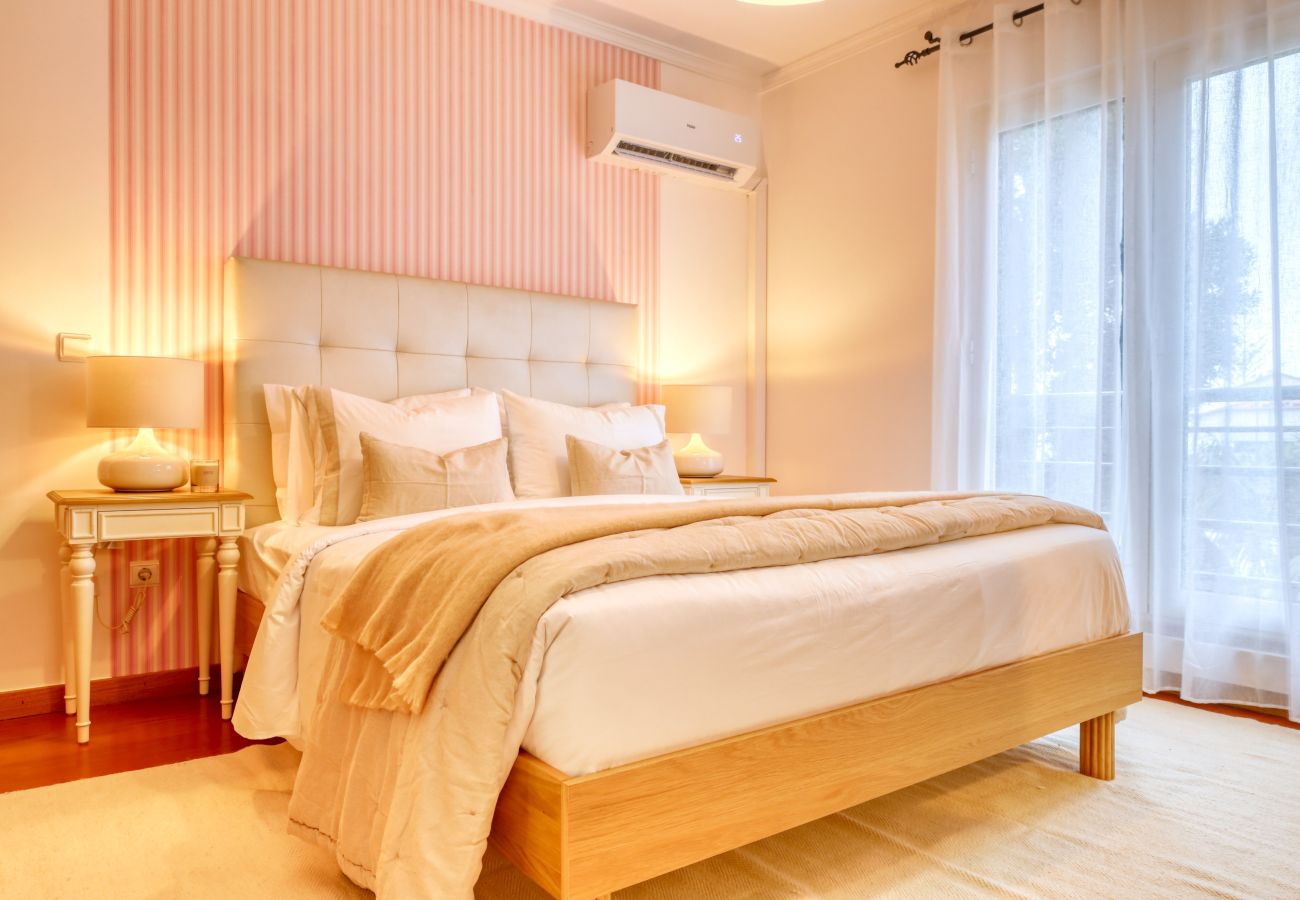 Apartamento em Ponta do Sol - Alziras Place, a Home in Madeira