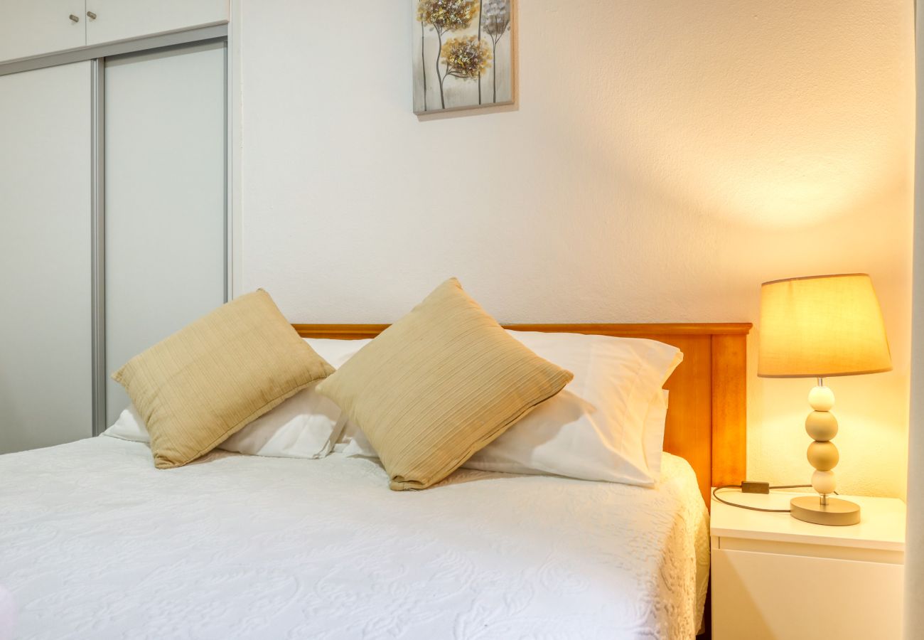 Casa em Funchal - Funchal Hills, a Home in Madeira