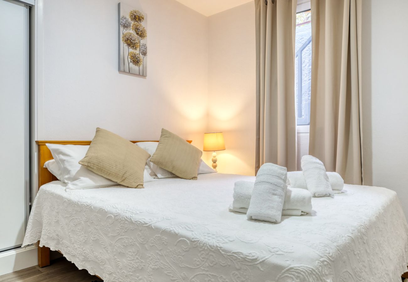 Casa em Funchal - Funchal Hills, a Home in Madeira