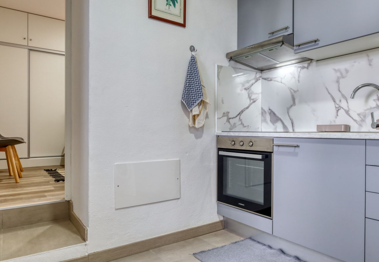 Casa em Funchal - Funchal Hills, a Home in Madeira