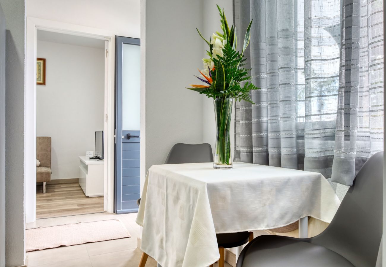 Casa em Funchal - Funchal Hills, a Home in Madeira