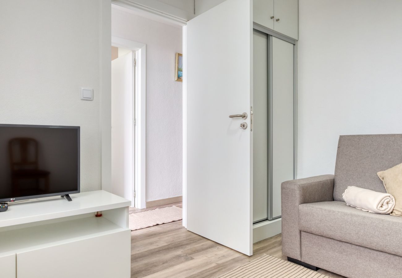 Casa em Funchal - Funchal Hills, a Home in Madeira