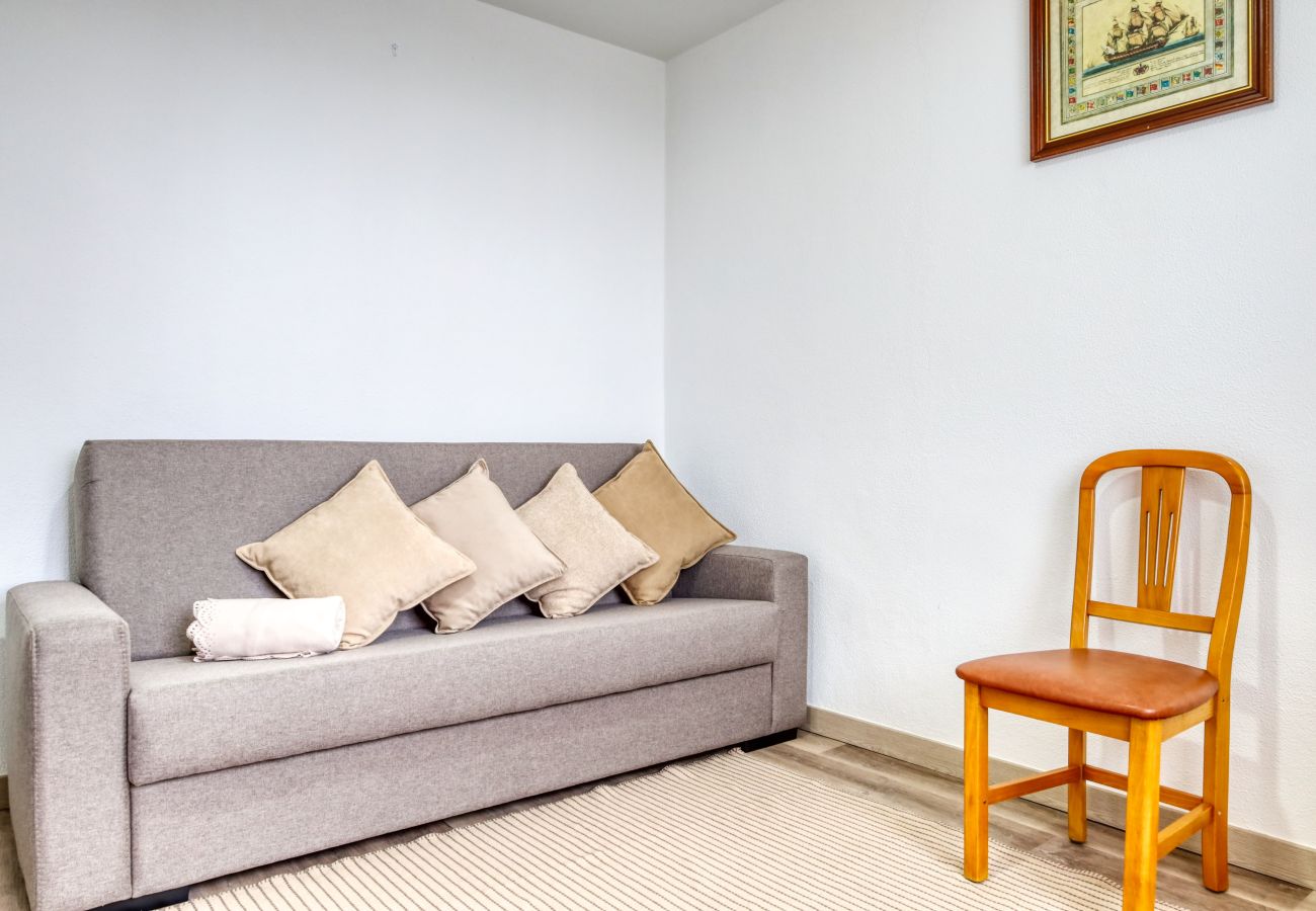 Casa em Funchal - Funchal Hills, a Home in Madeira