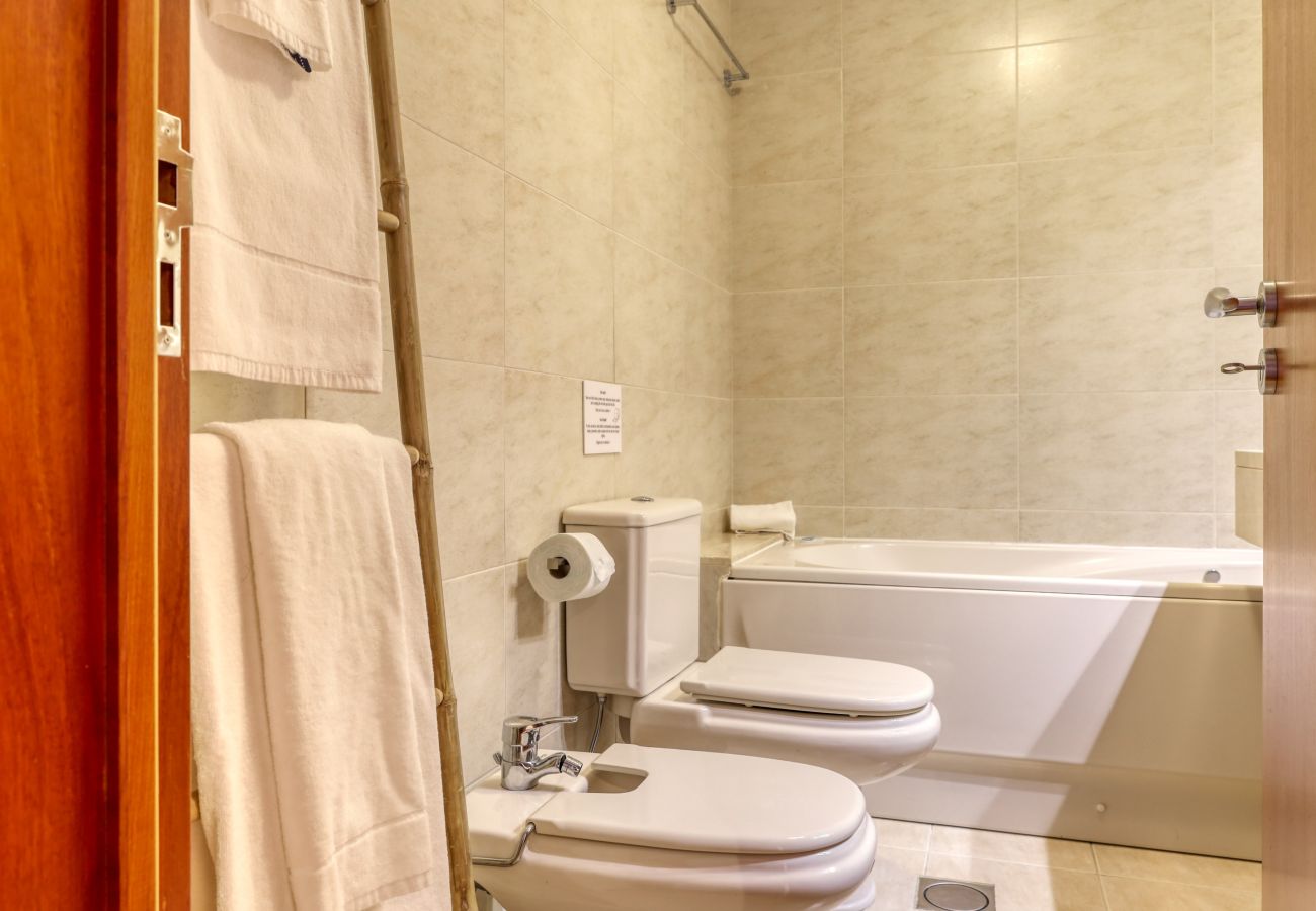 Apartamento em Funchal - Emma's Place, a Home in Madeira