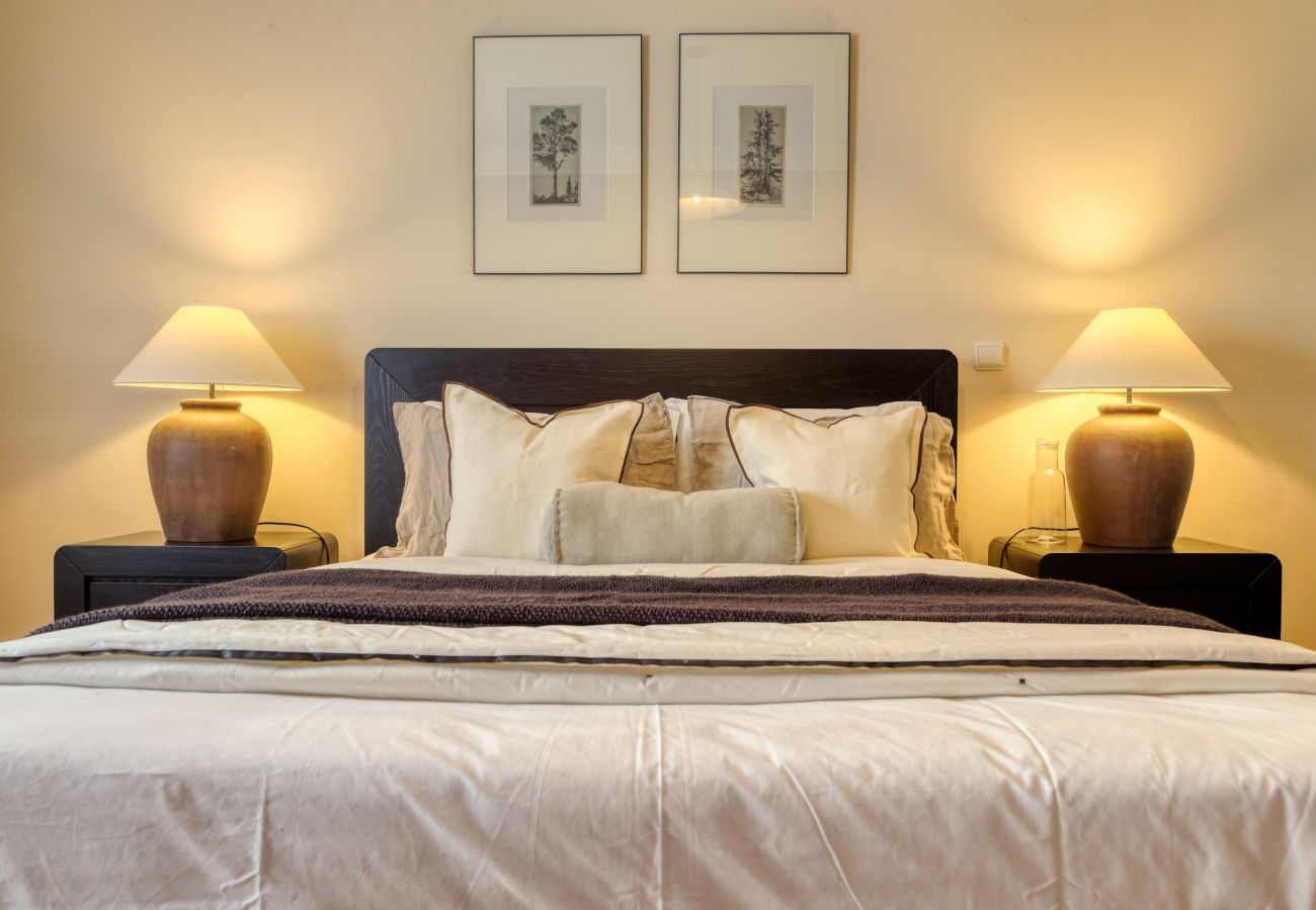 Apartamento em Funchal - Emma's Place, a Home in Madeira