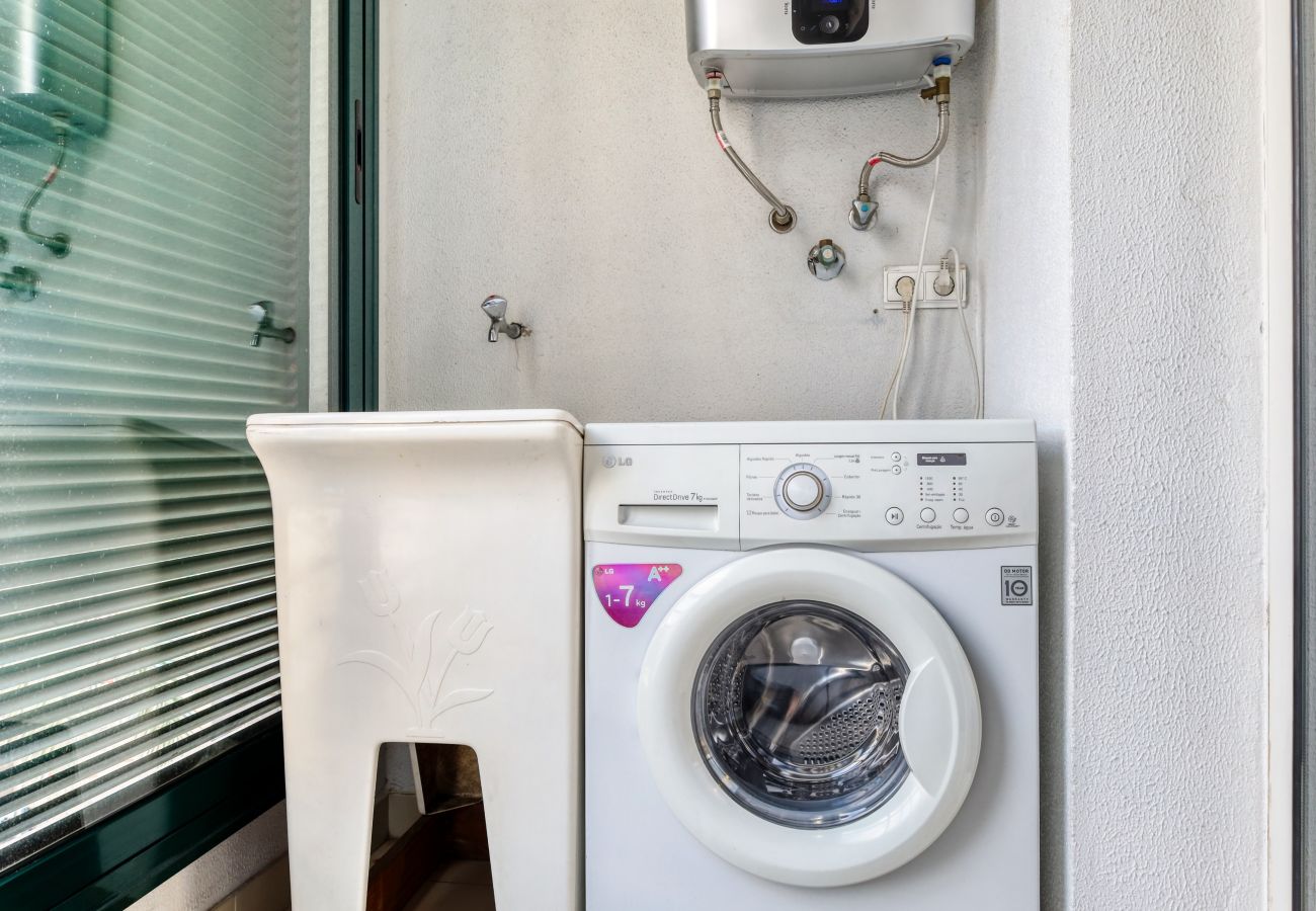 Apartamento em Funchal - Emma's Place, a Home in Madeira