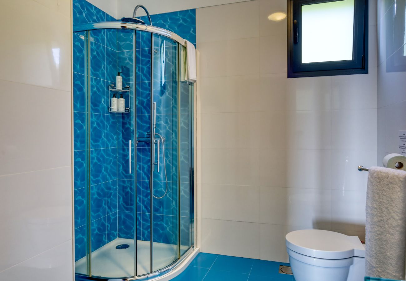 Apartamento em Ponta do Sol - Oasis do Sol, a Home in Madeira