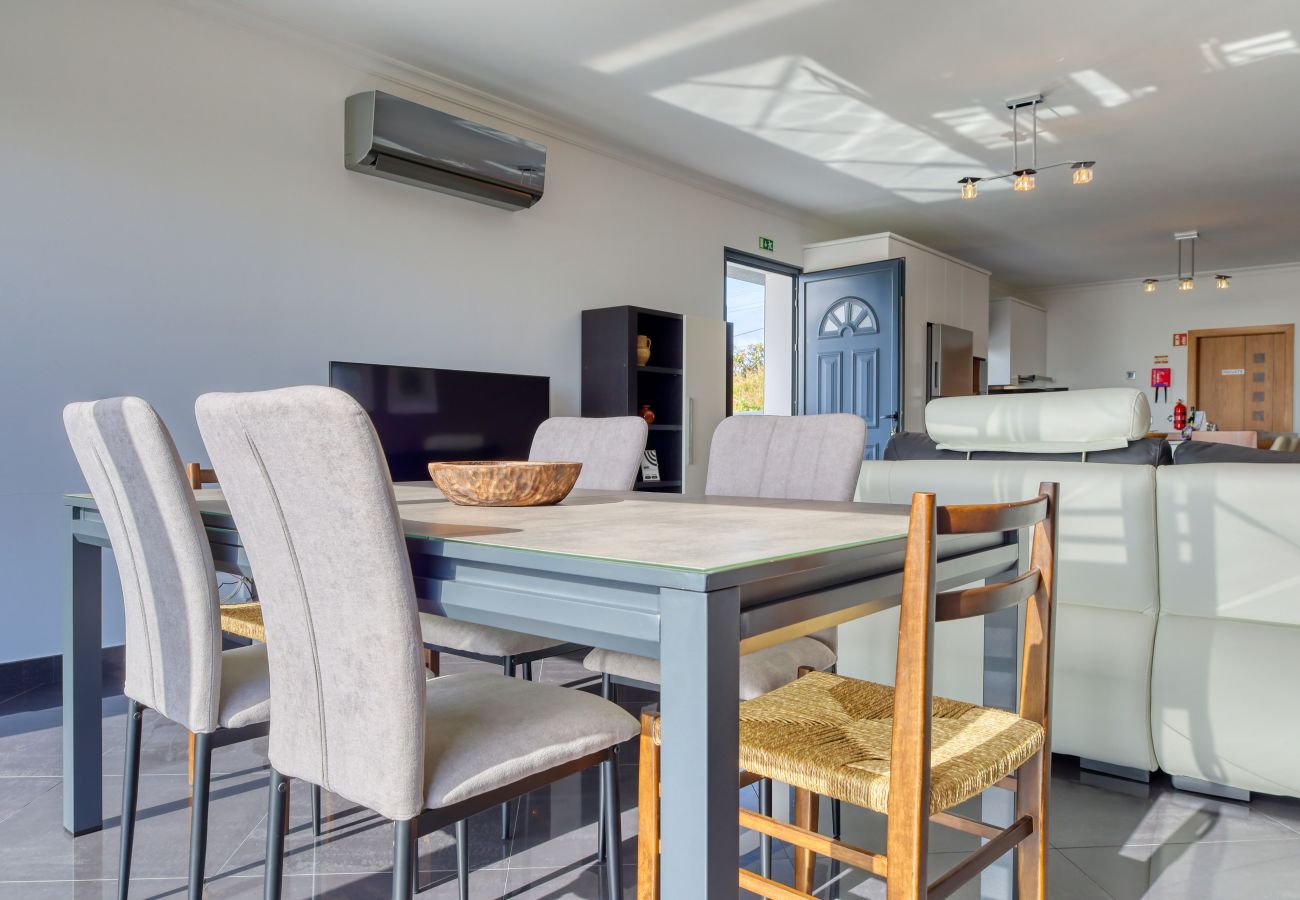 Apartamento em Ponta do Sol - Oasis do Sol, a Home in Madeira