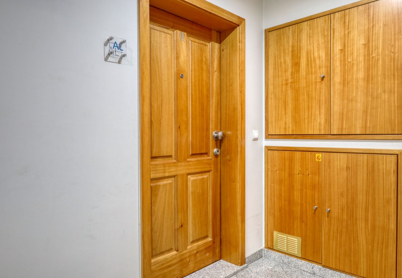 Apartamento em Funchal - Graça's Place, a Home in Madeira