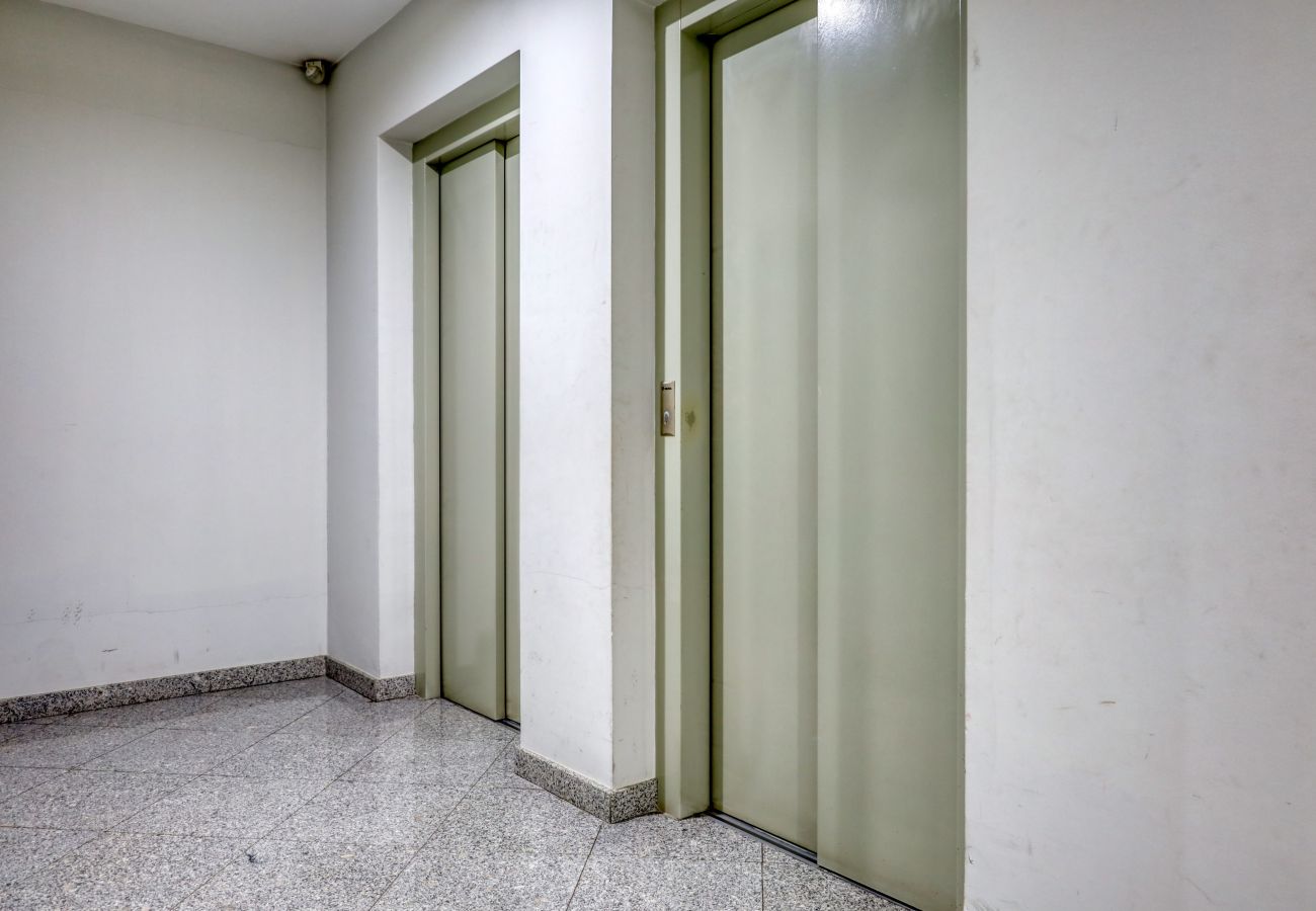 Apartamento em Funchal - Graça's Place, a Home in Madeira