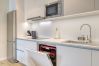 Apartamento em Funchal - Monumental 189 2E, a Home in Madeira