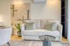 Apartamento em Funchal - Monumental 189 2E, a Home in Madeira