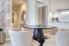 Apartamento em Funchal - Monumental 189 2E, a Home in Madeira