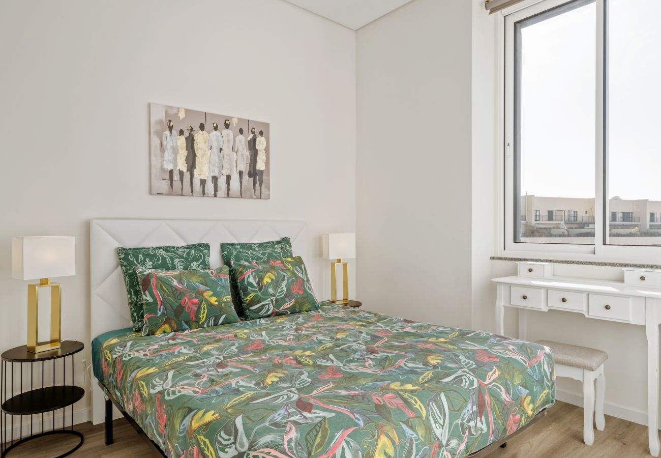 Apartamento em Funchal - Sé Cathedral Rooftop, a Home in Madeira