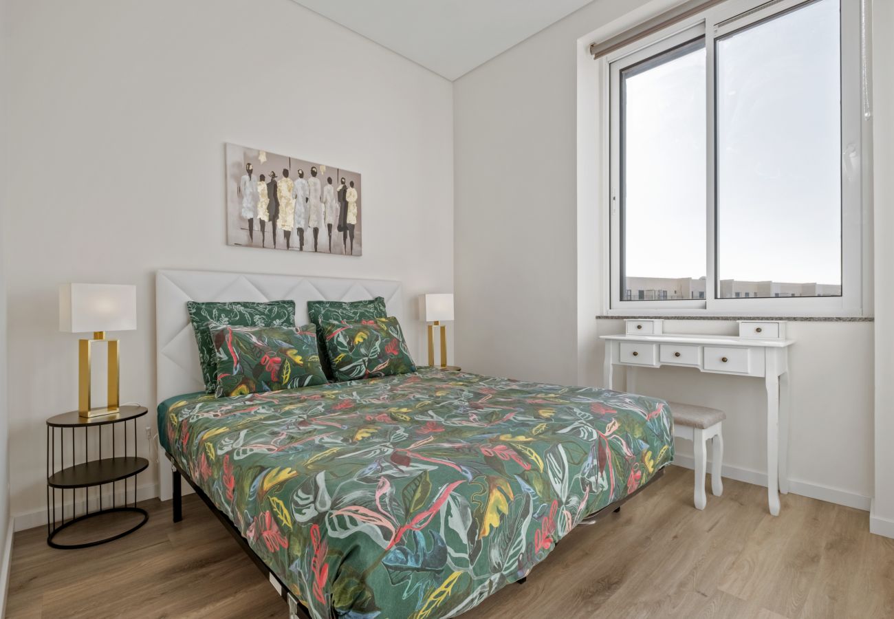 Apartamento em Funchal - Sé Cathedral Rooftop, a Home in Madeira