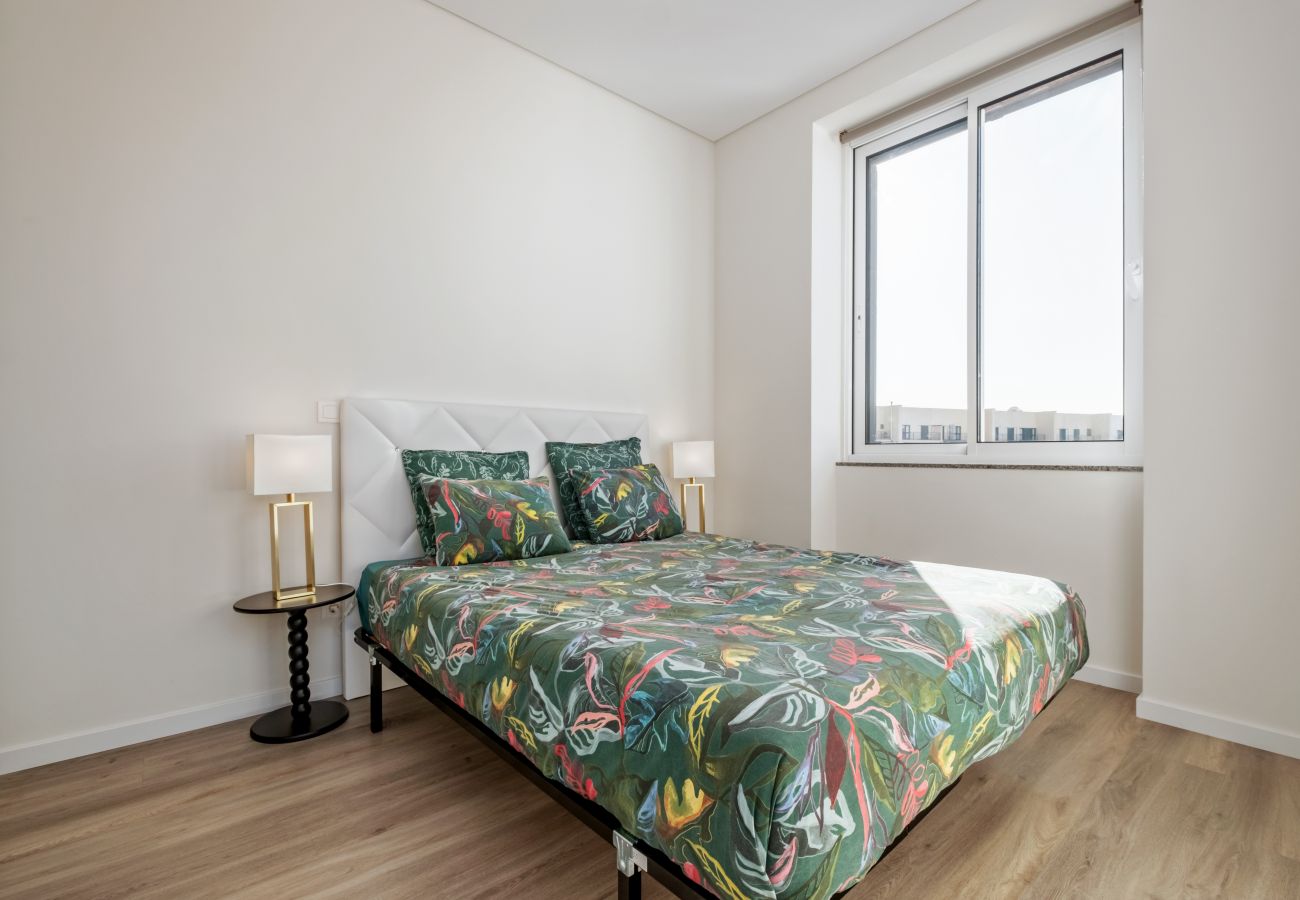 Apartamento em Funchal - Sé Cathedral Rooftop, a Home in Madeira