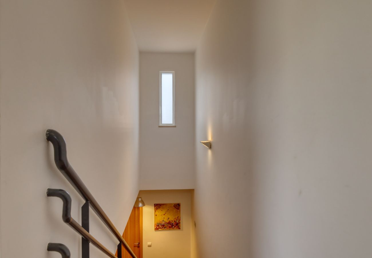 Apartamento em Porto Santo - Mar Azul, a Home in Madeira