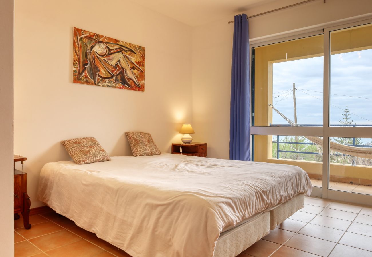 Apartamento em Porto Santo - Mar Azul, a Home in Madeira
