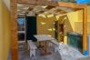 Apartamento em Porto Santo - Mar Azul, a Home in Madeira